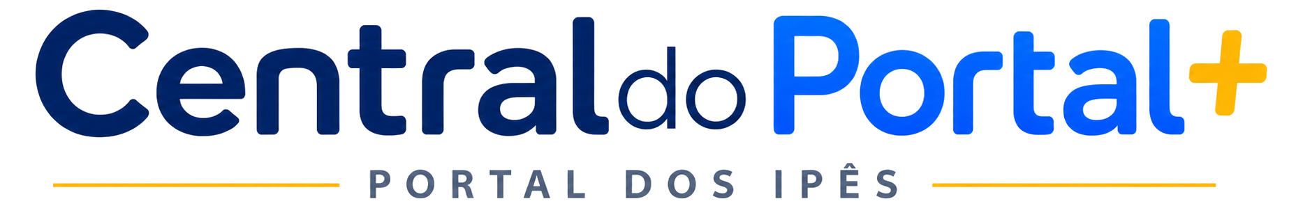 Central do Portal